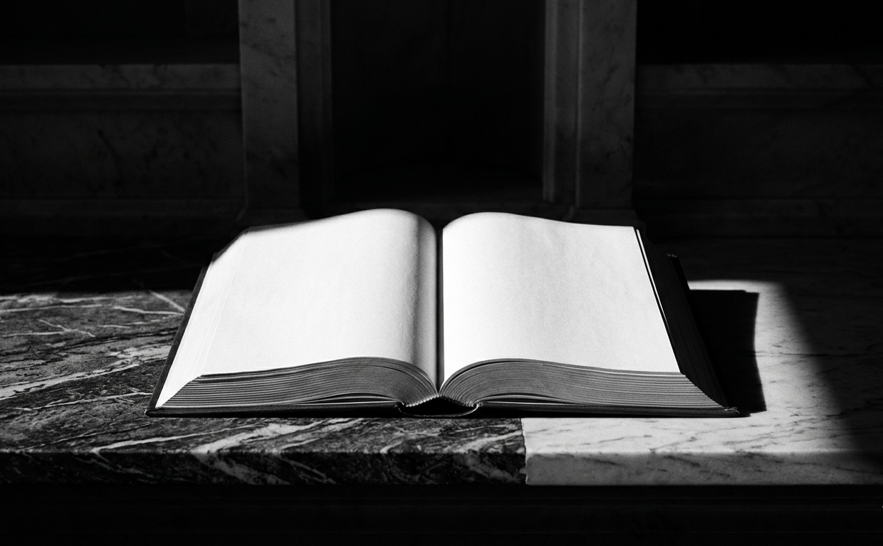Er frimureri religiøst?